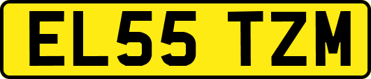 EL55TZM