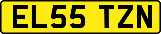 EL55TZN