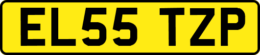 EL55TZP