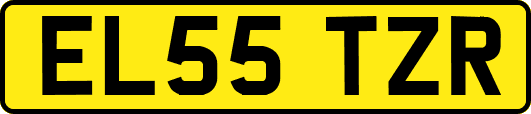 EL55TZR