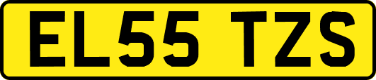 EL55TZS