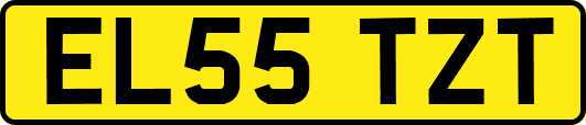 EL55TZT