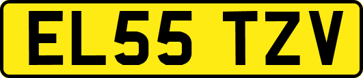 EL55TZV