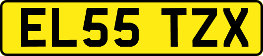 EL55TZX
