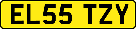EL55TZY