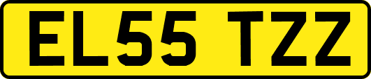 EL55TZZ