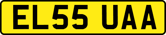 EL55UAA