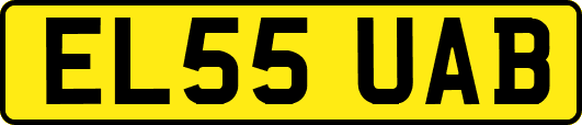 EL55UAB