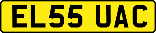 EL55UAC