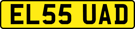 EL55UAD