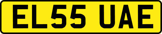 EL55UAE