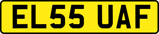 EL55UAF