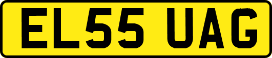 EL55UAG