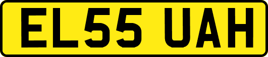 EL55UAH