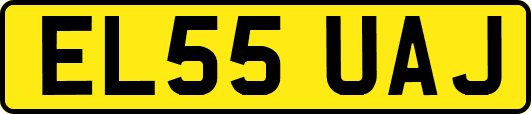 EL55UAJ