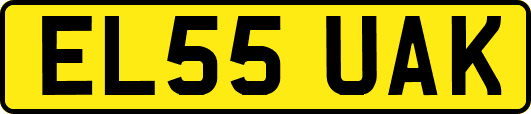 EL55UAK