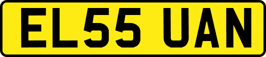 EL55UAN