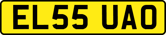 EL55UAO