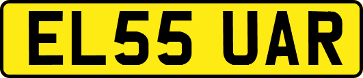 EL55UAR