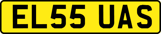 EL55UAS