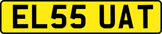 EL55UAT