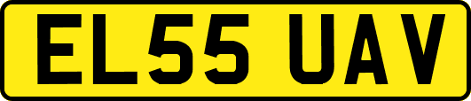 EL55UAV