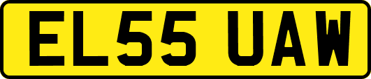 EL55UAW