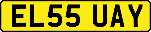 EL55UAY