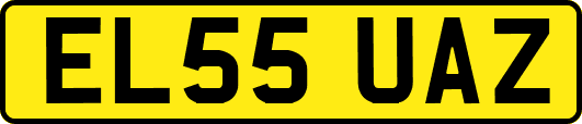 EL55UAZ