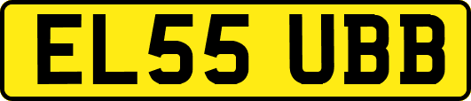 EL55UBB
