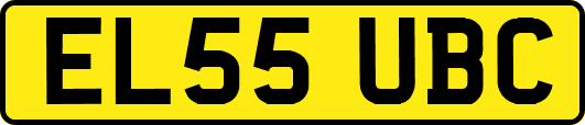 EL55UBC
