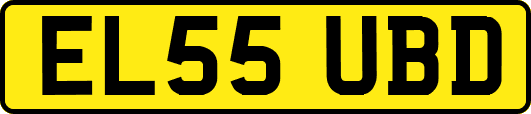 EL55UBD