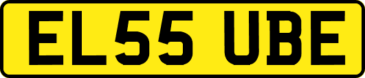 EL55UBE
