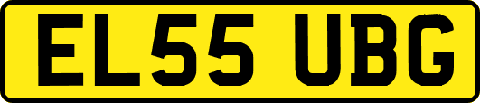 EL55UBG