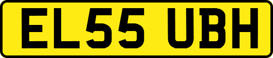 EL55UBH