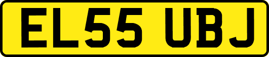 EL55UBJ