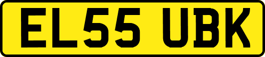 EL55UBK