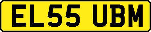 EL55UBM