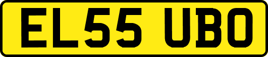 EL55UBO