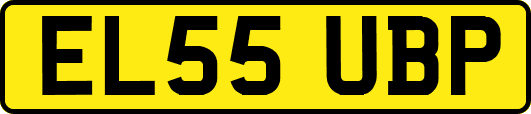 EL55UBP