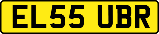 EL55UBR