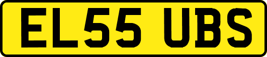EL55UBS