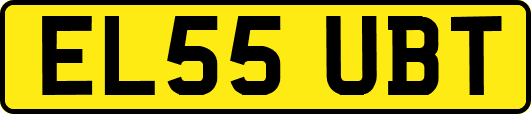 EL55UBT
