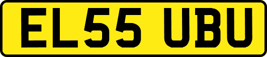 EL55UBU