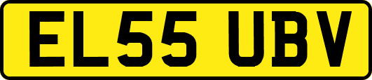 EL55UBV
