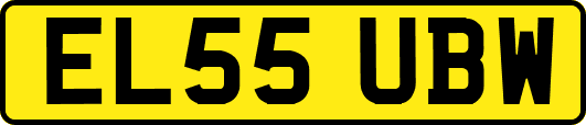 EL55UBW