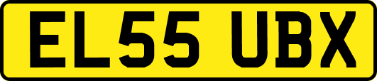 EL55UBX