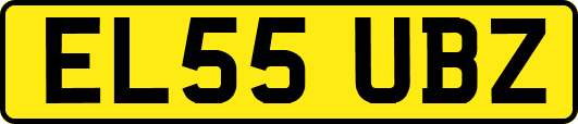 EL55UBZ