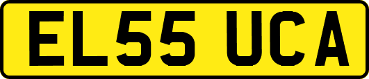 EL55UCA