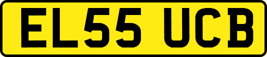 EL55UCB